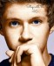Niall Horan 13